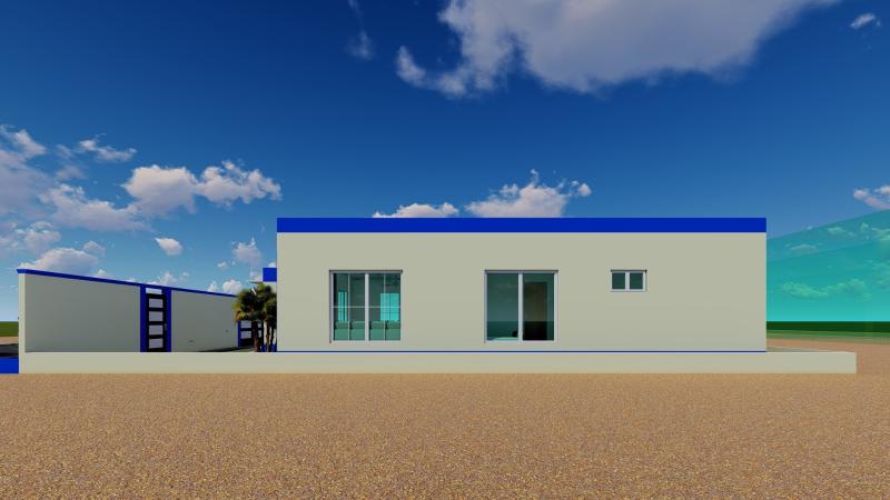 Miniature 5