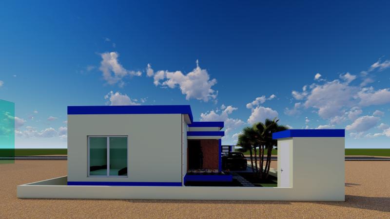 Miniature 6