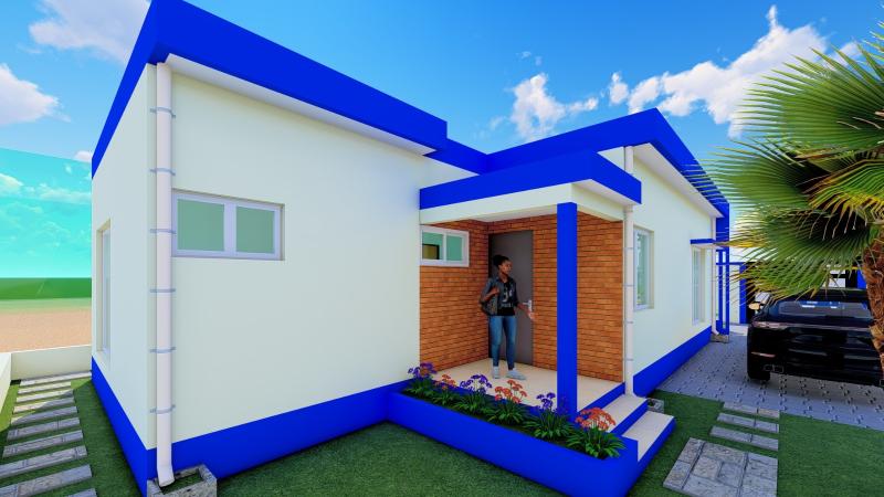 Miniature 7