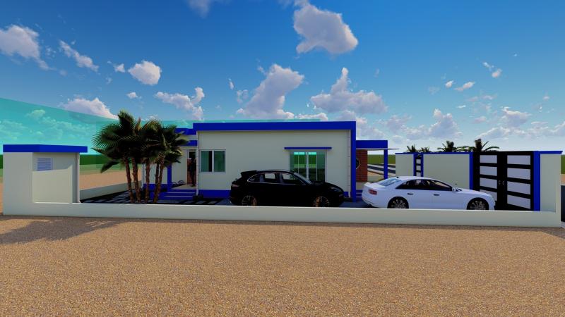 Miniature 8