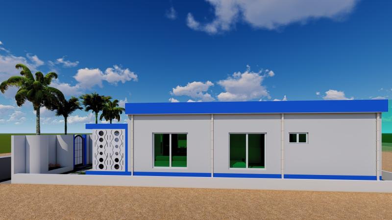 Miniature 5