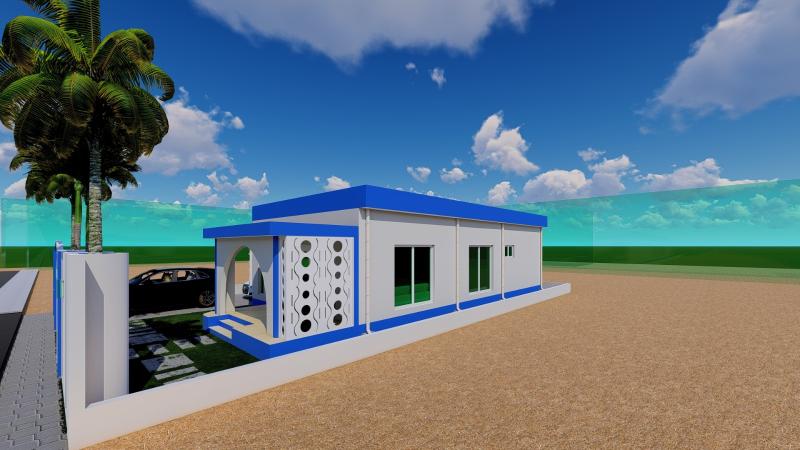 Miniature 6