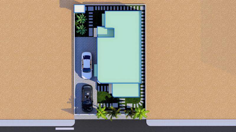 Miniature 7