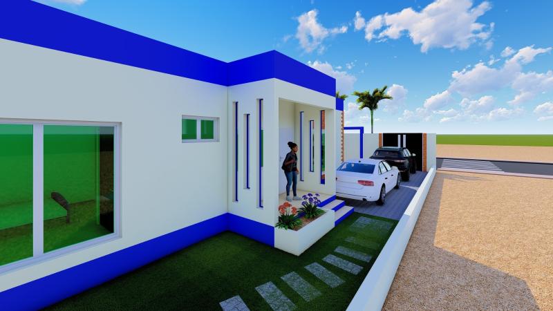 Miniature 8