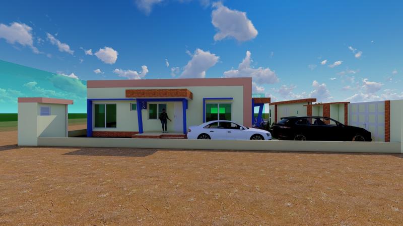 Miniature 5