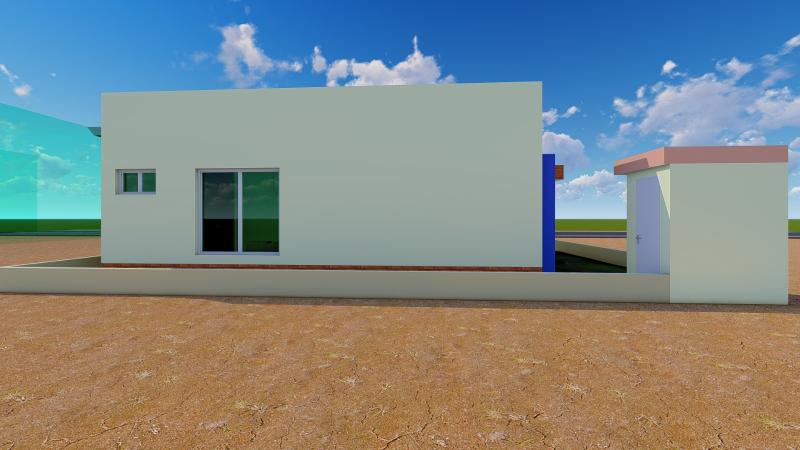 Miniature 7