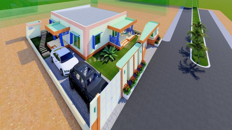 Miniature 8