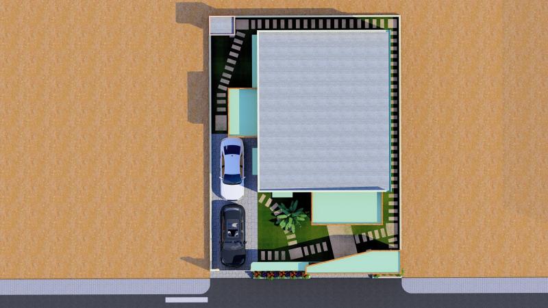 Miniature 9