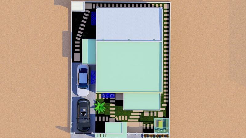 Miniature 6