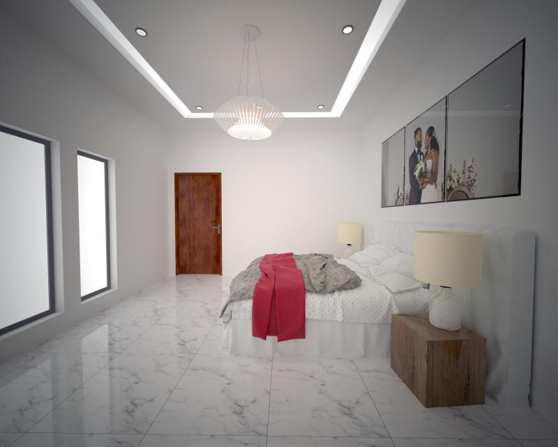 Miniature 11
