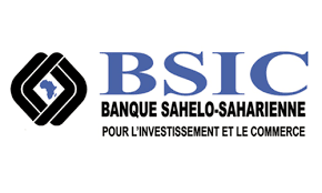 Partenaire GELPAZ IMMO