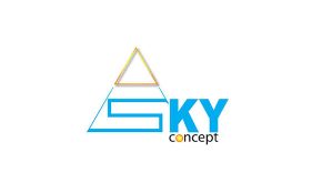 SKY Concept