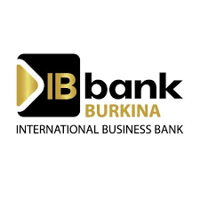 Partenaire GELPAZ IMMO